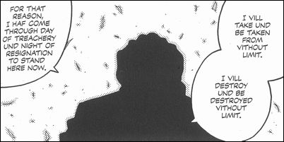 Here comes defeat_01.jpg