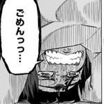 YOAKE03