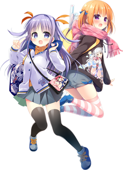 image_header