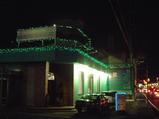d0a98465.jpg