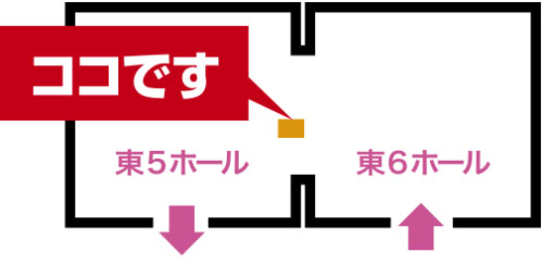121_BNmap