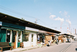 FH000014_2
