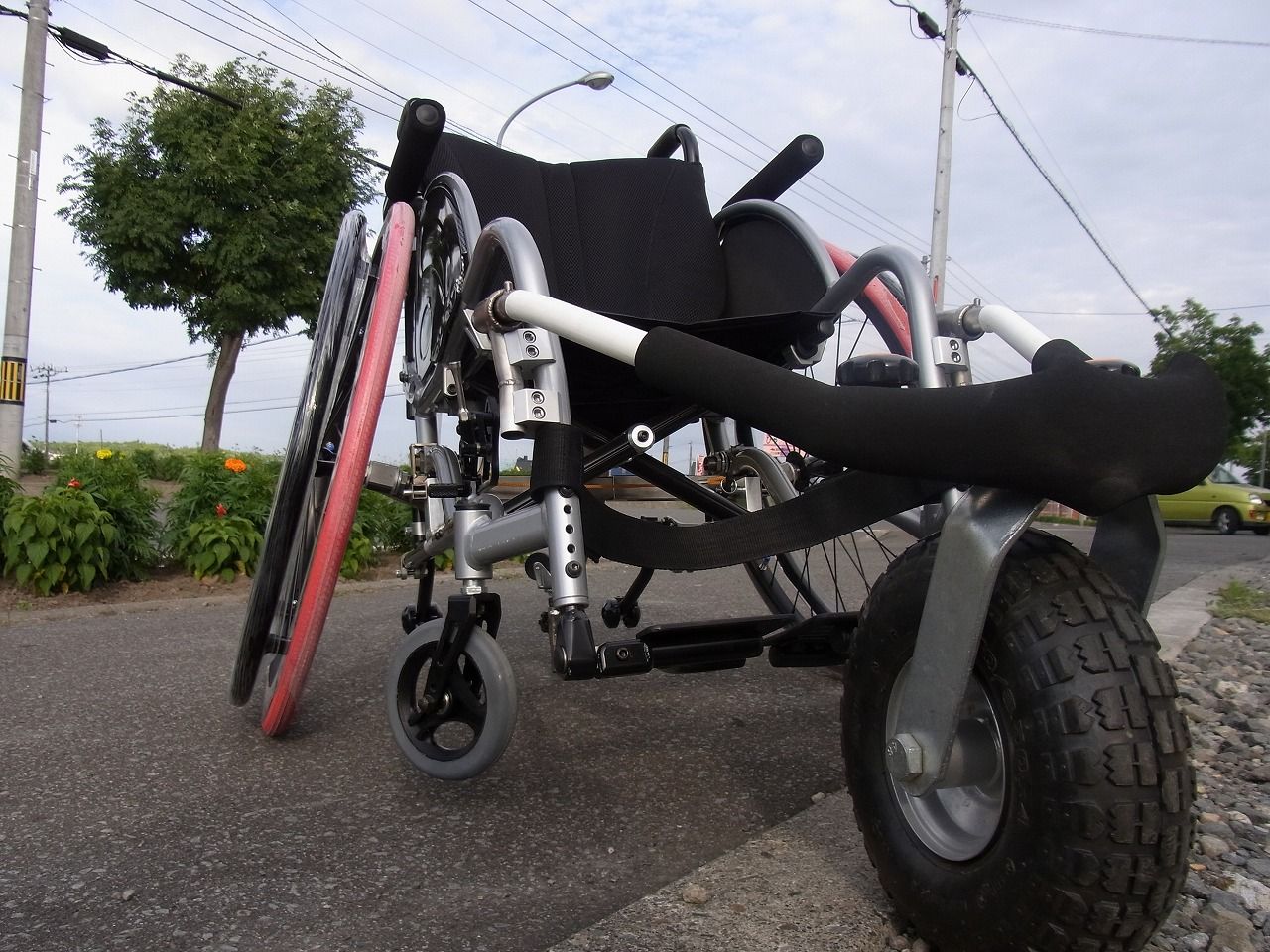 RIMG0173