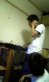 7a8834cf.jpg