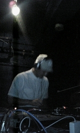 b37e1dbb.jpg