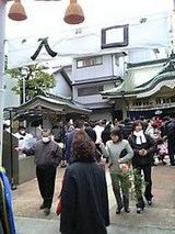 えべっさん