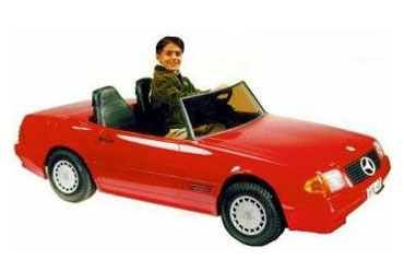 04_spx370