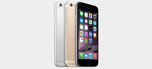 140910_iphone6all0