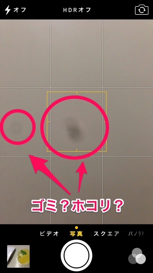 46294d7b.jpg