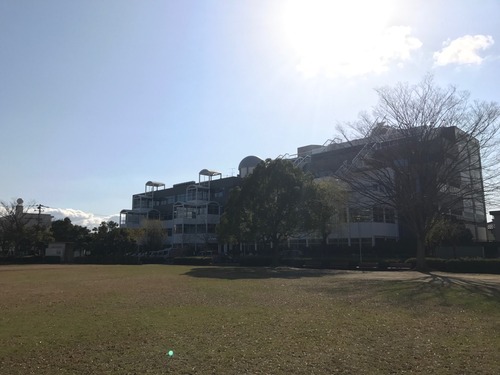7a59ac49.jpg