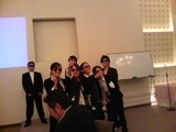 ダンス