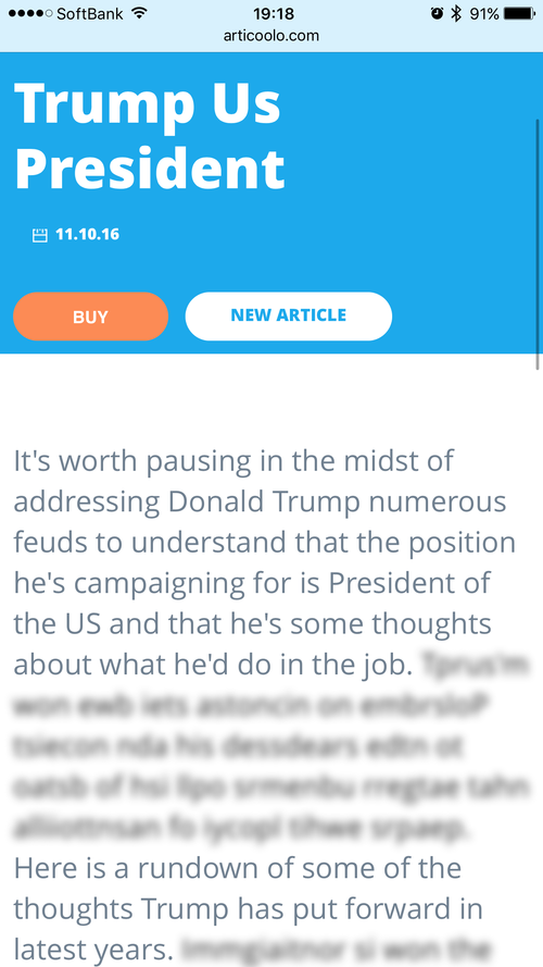 fafab6f3.png