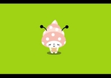 ココ3rdエンディング01