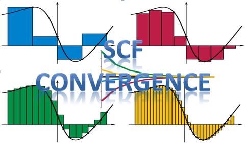 scf00