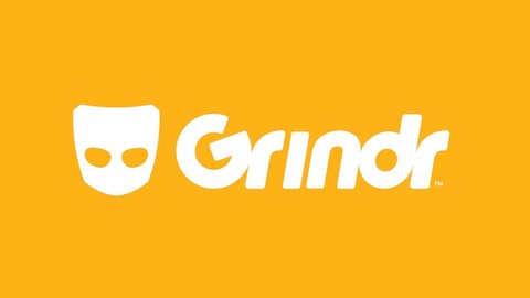 grindr2