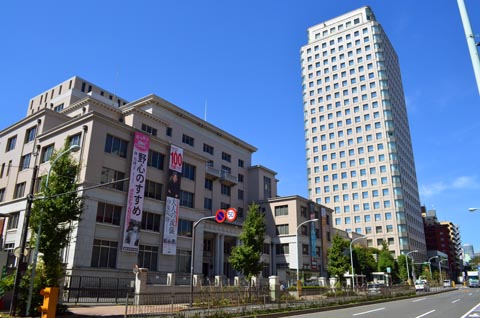 office01a