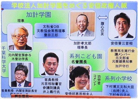 kakemondaikaisetu003-20170601