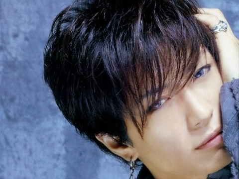 gackt00