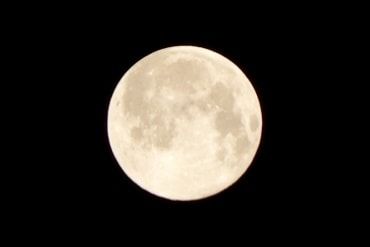 20161112212427