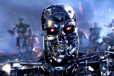 Terminator
