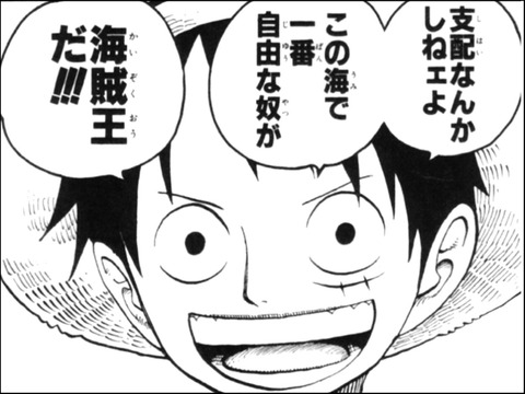image-58