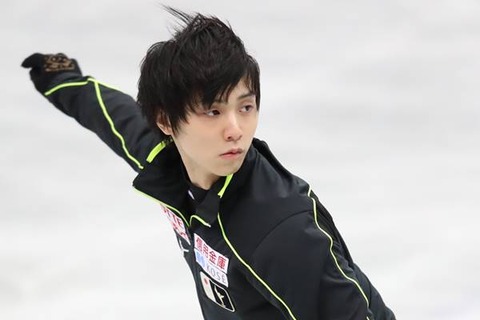 Jisin_31522_tentsimg135791135791_1