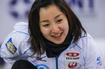 fujisawasatsuki2
