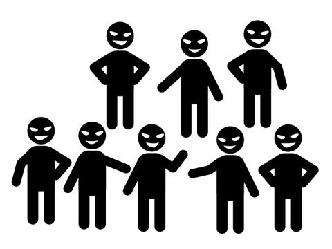 093-pictogram-illustration