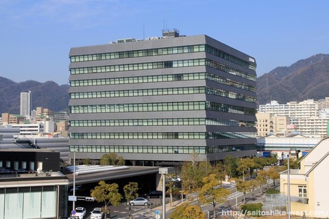 th_IMG_4888