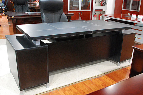 desk001_01