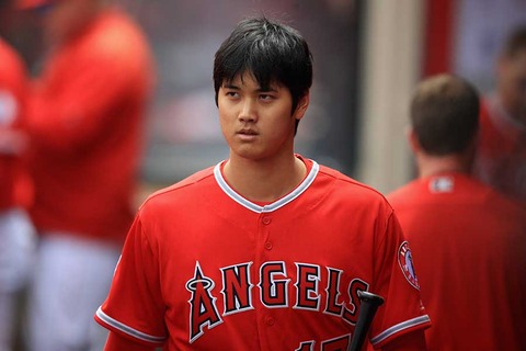 20180405_ohtani2