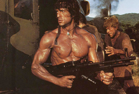 Sylvester-Stallone-will-nothstar-Reboot-Rambo-New-Blood_001