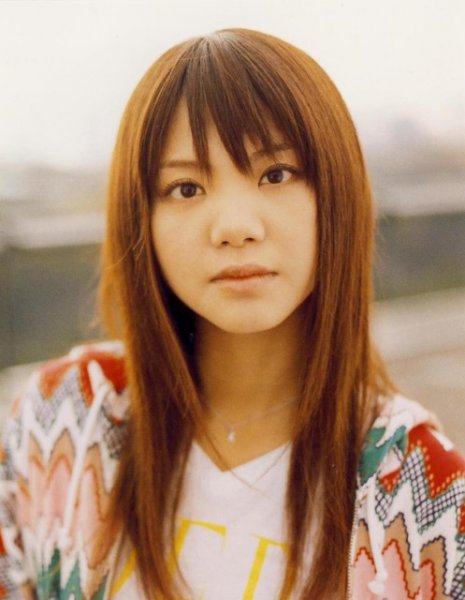 団子 鼻を小さく見せるメイク コスメでブログ