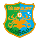 hatinohe
