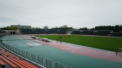 170616_hokkaido