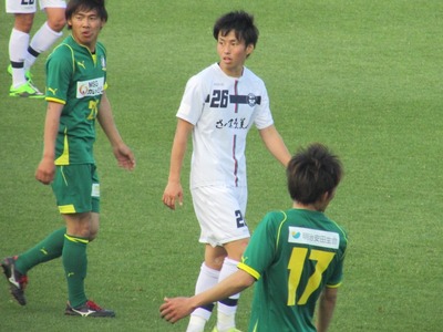 kakuno