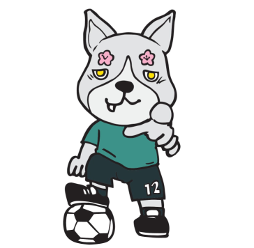 umaou