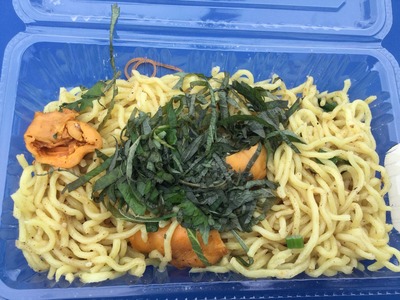180405_onagawa