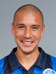 登 近藤 岳