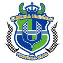 suzuka