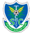 tochigisc
