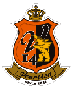 veertien