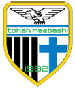 tonan