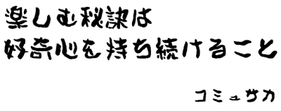 46_title
