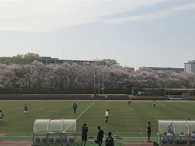 180406_kasl