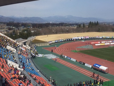 180314_fukushima