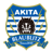 akita_new