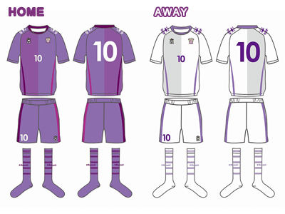 2013hujieda_uni