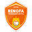 renofa