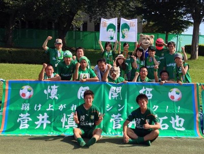 140805_hatinohe